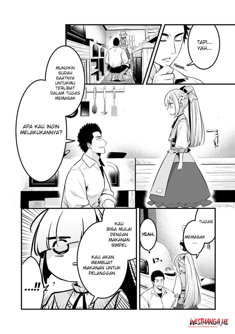 Dilarang COPAS - situs resmi www.mangacanblog.com - Komik welcome to cheap restaurant of outcasts 053 - chapter 53 54 Indonesia welcome to cheap restaurant of outcasts 053 - chapter 53 Terbaru 6|Baca Manga Komik Indonesia|Mangacan